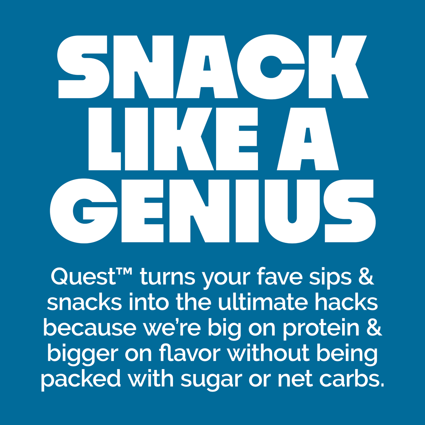 variety-pack-tortilla-style-protein-chips-u8 16001_QN_USA_eComm_ProductCarousel_Amazon_TortillaChipsVarietyPack_Mission.png