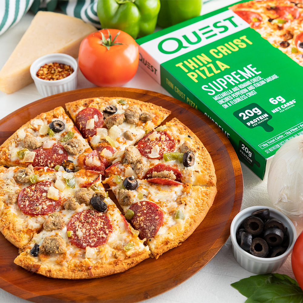 supreme-pizza-y2 QN_US_ThinCrustPizza_Supreme_103210_Tabletop_02.png
