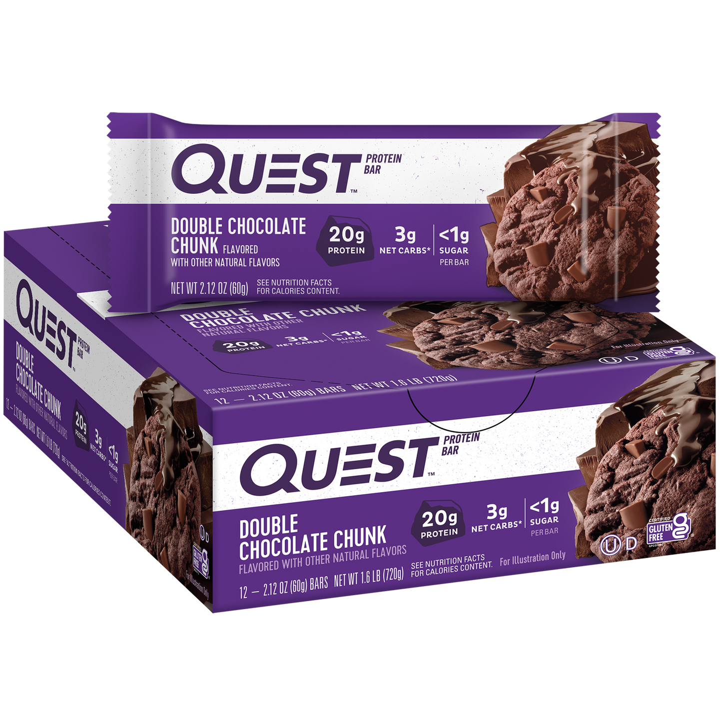 double-chocolate-chunk-protein-bars-q2 qst-000241_double-chocolate-chunk-protein-bars_1.png