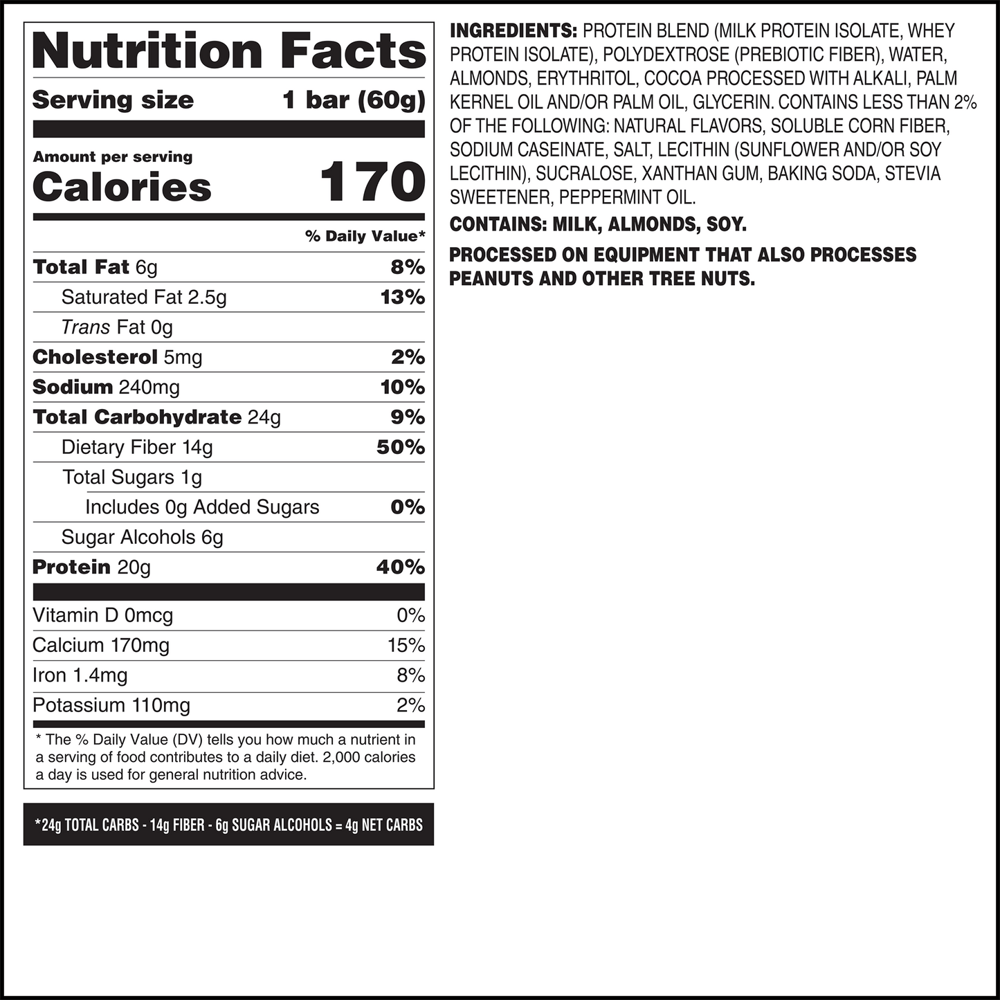 mint-chocolate-chunk-protein-bars-j0 qst-001354-mint-chocolate-chunk_7.png