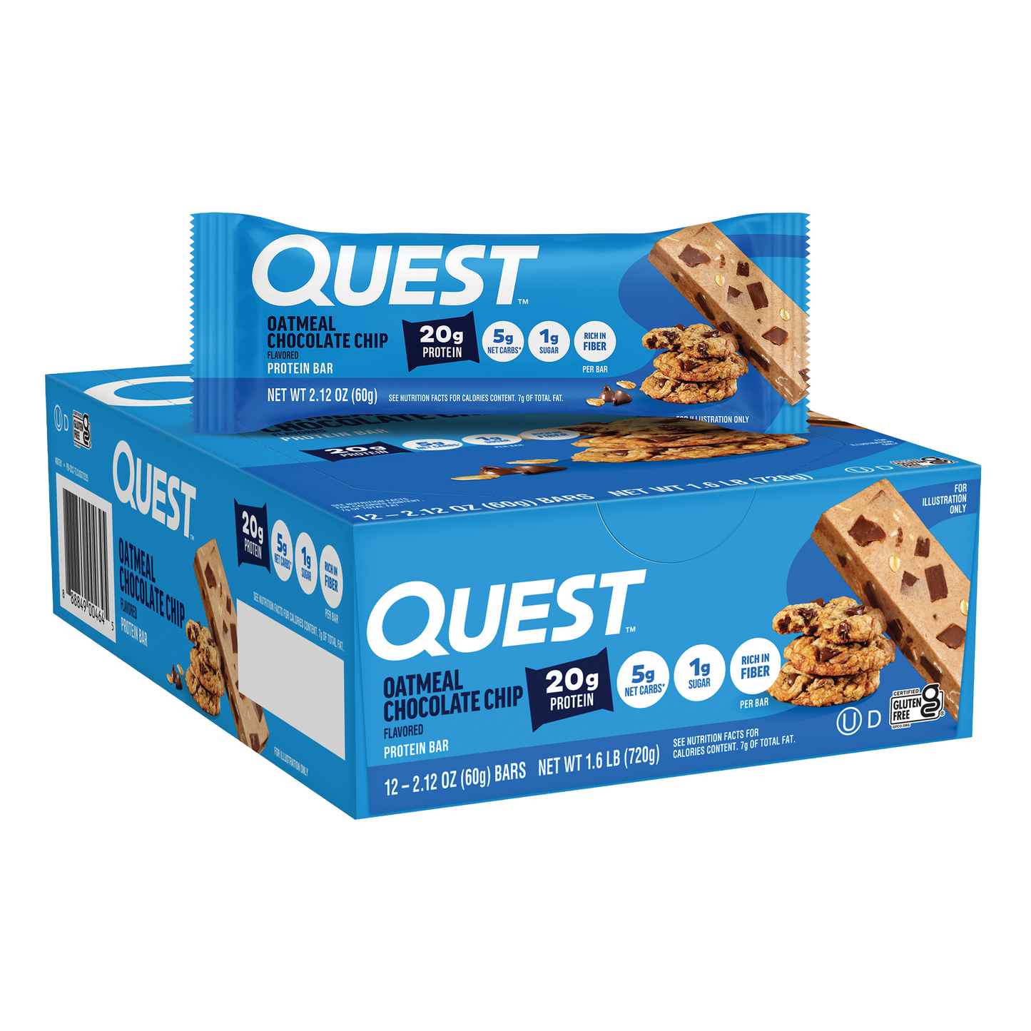 oatmeal-chocolate-chip-protein-bars-u1 qst-004621-oatmeal-chocolate-chip-protein-bars_1.png