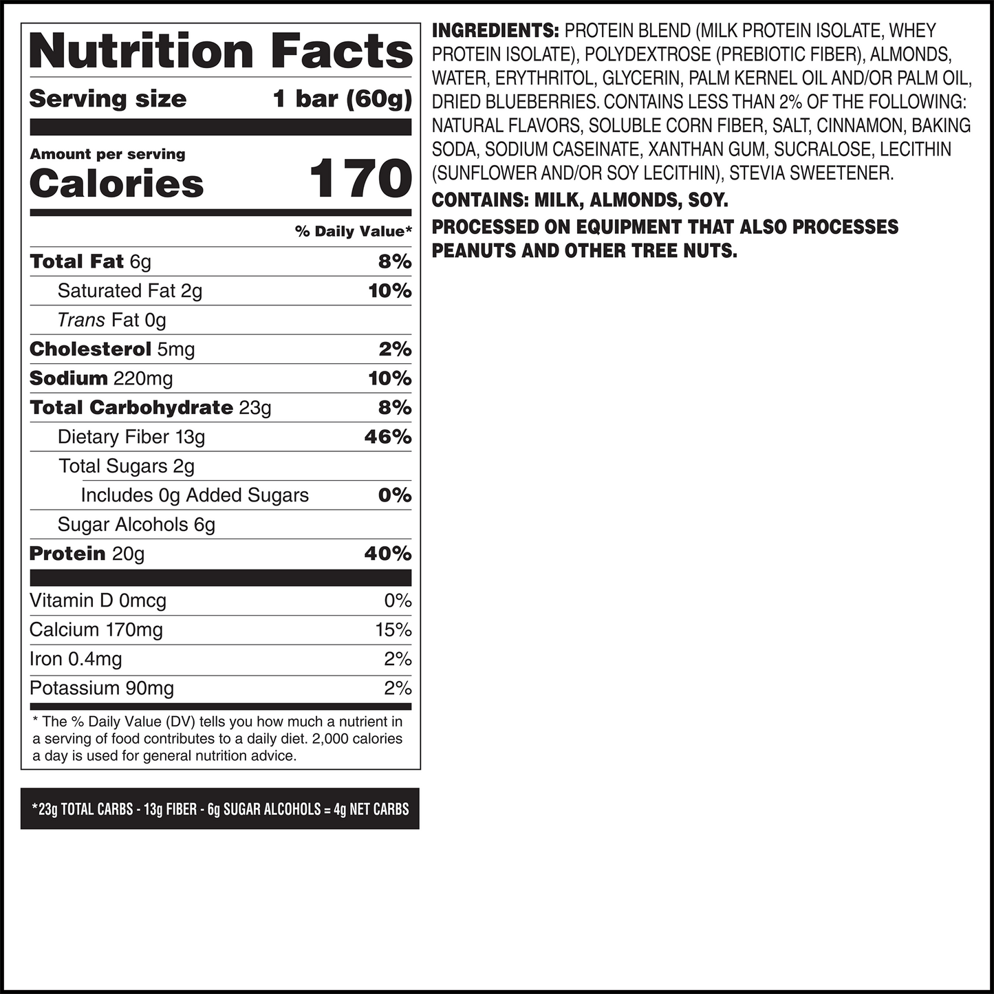 blueberry-muffin-protein-bars-j0 qst-004638-blueberry-muffin_7.png