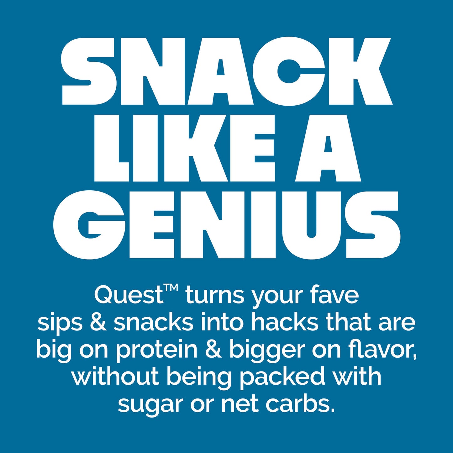chocolate-chip-protein-cookies-w2 qst-006090-chocolate-chip-cookies_7.jpg