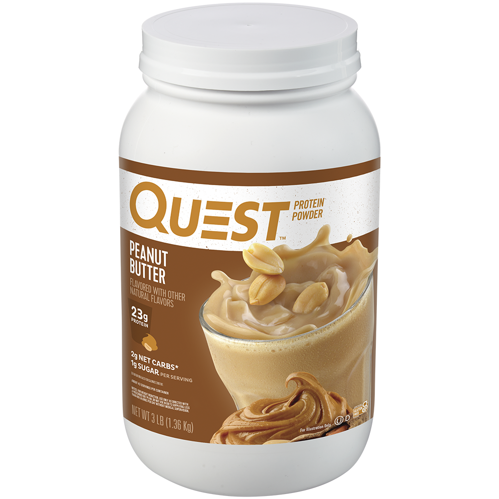peanut-butter-protein-powder-y4 qst-008742_peanut-butter-protein-powder_2.png