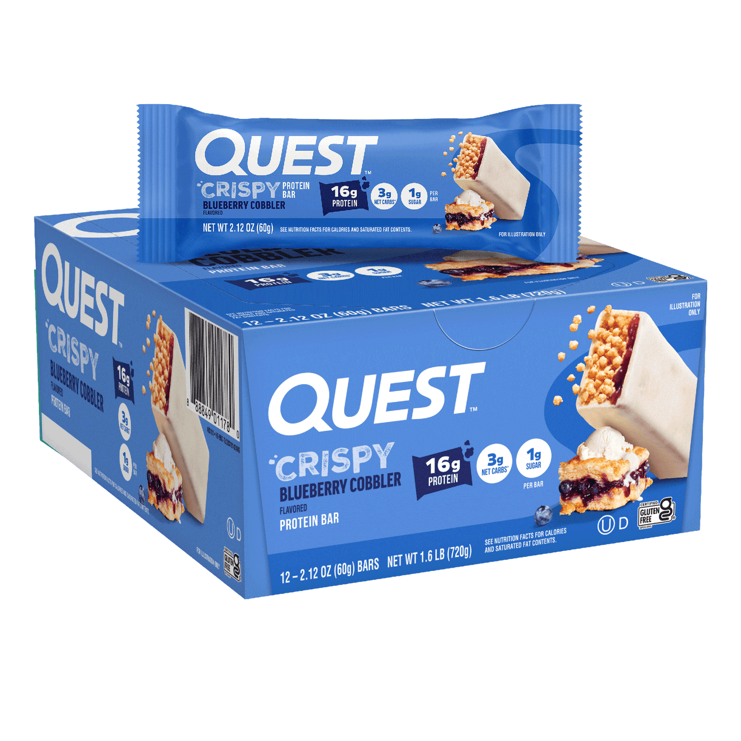 blueberry-cobbler-crispy-hero-protein-bars-p0 qst-011780_blueberry-cobbler-hero-protein-bars_1.png