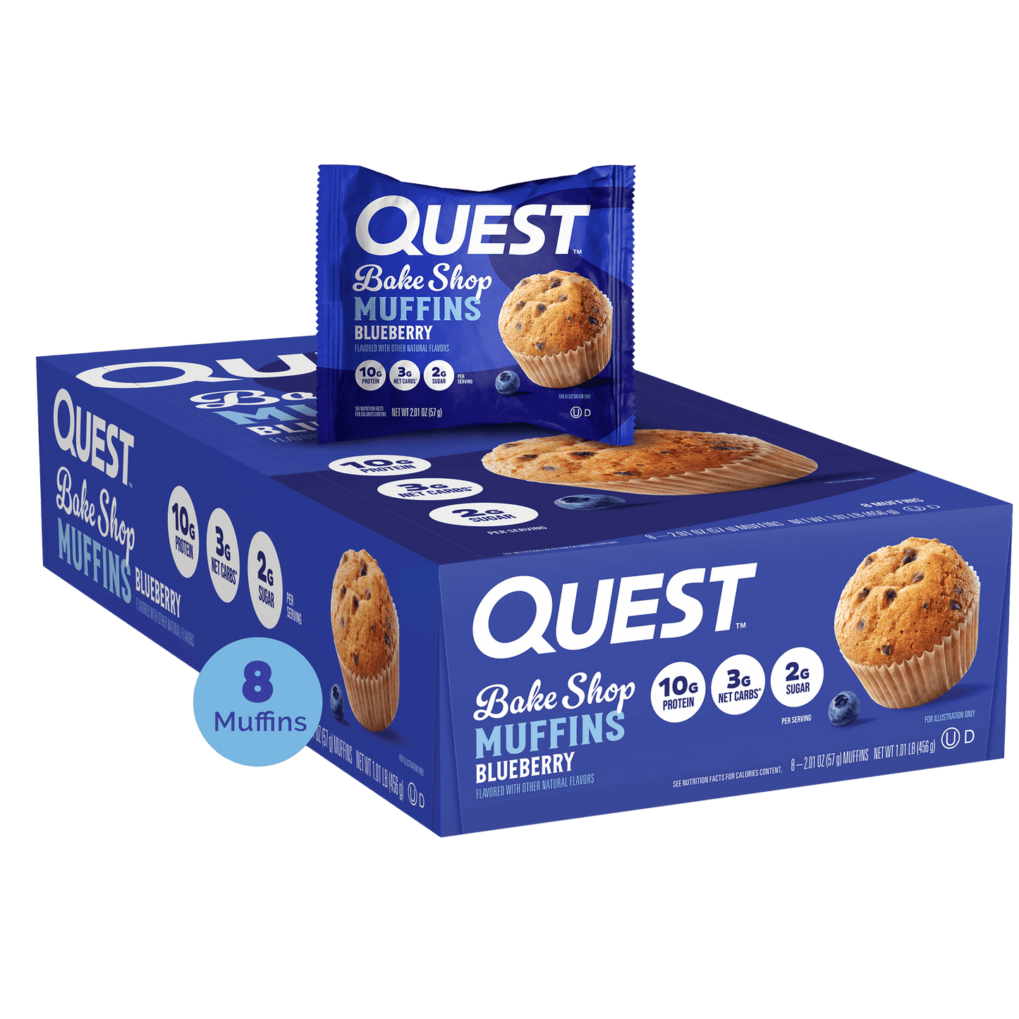 bake-shop-blueberry-muffins-g6 qst-013371-bakeshopblueberrymuffins_1.png