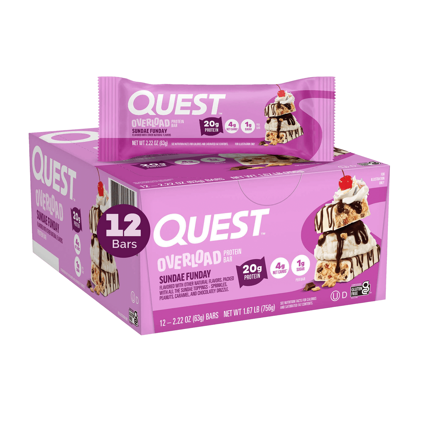 sundae-funday-overload-bar-o7 qst-015825-sundae-funday-overload-bar_1.png