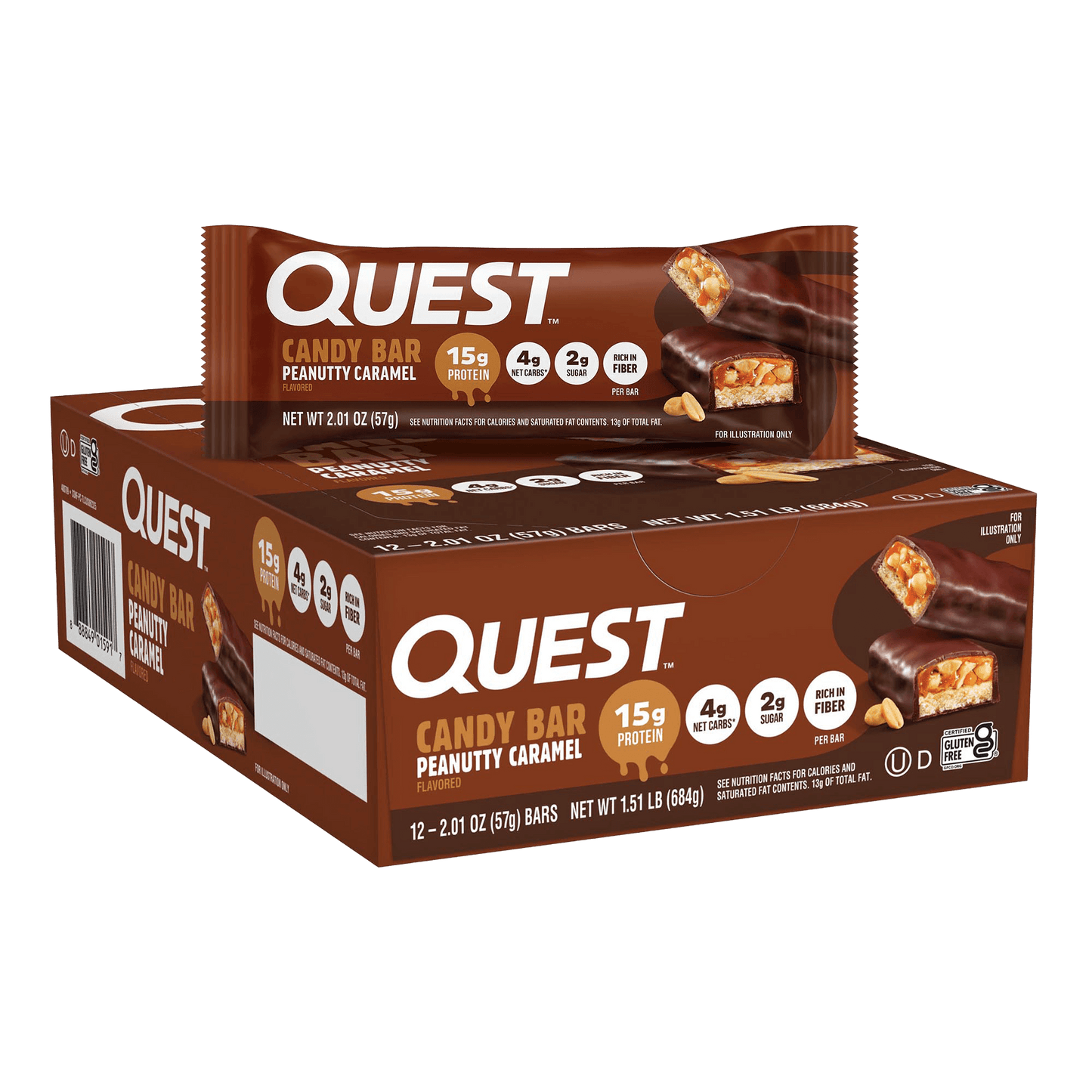 peanutty-caramel-candy-bars-j2 qst-015894-peanutty-caramel-candy-bars_1.png