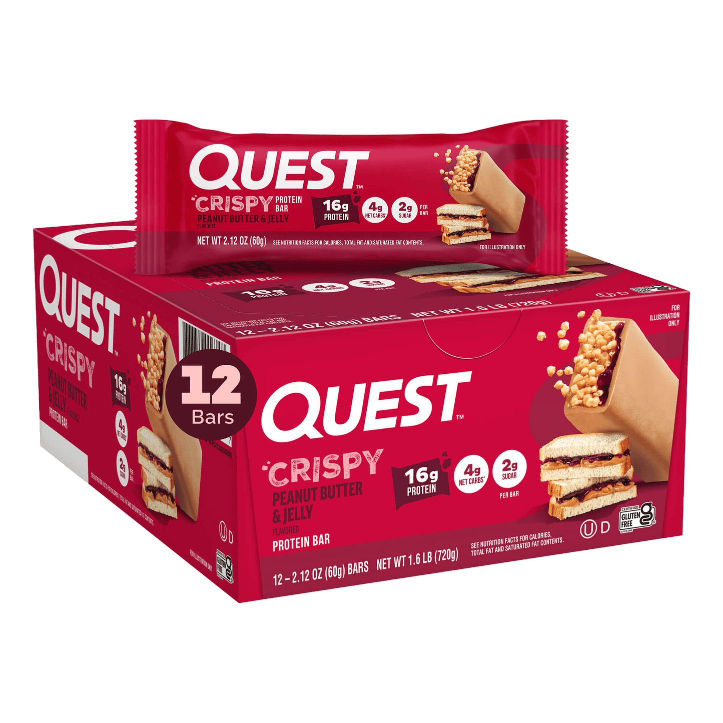 peanut-butter-and-jelly-crispy-hero-protein-bars-m0 qst-016723-peanut-butter_jelly-crispy-hero-protein-bars_1.png