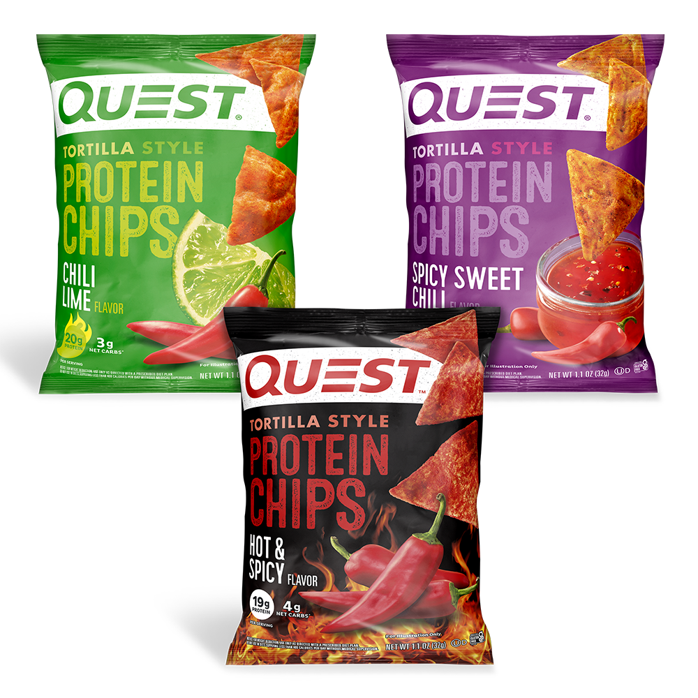 spicy-protein-chips-variety-pack-g6 qst-spychp-spicy-protein-chips-variety-pack.png
