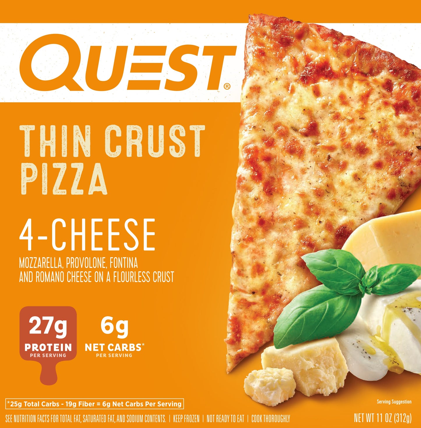 4-cheese-pizza-r4 00716Quest4Cheese_FP_9.2022_1.jpg