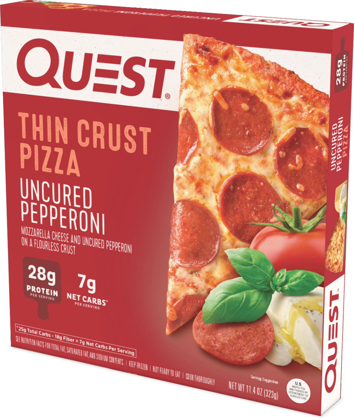 uncured-pepperoni-pizza-o8 00717QuestPepperoni_3d_9.2022.png
