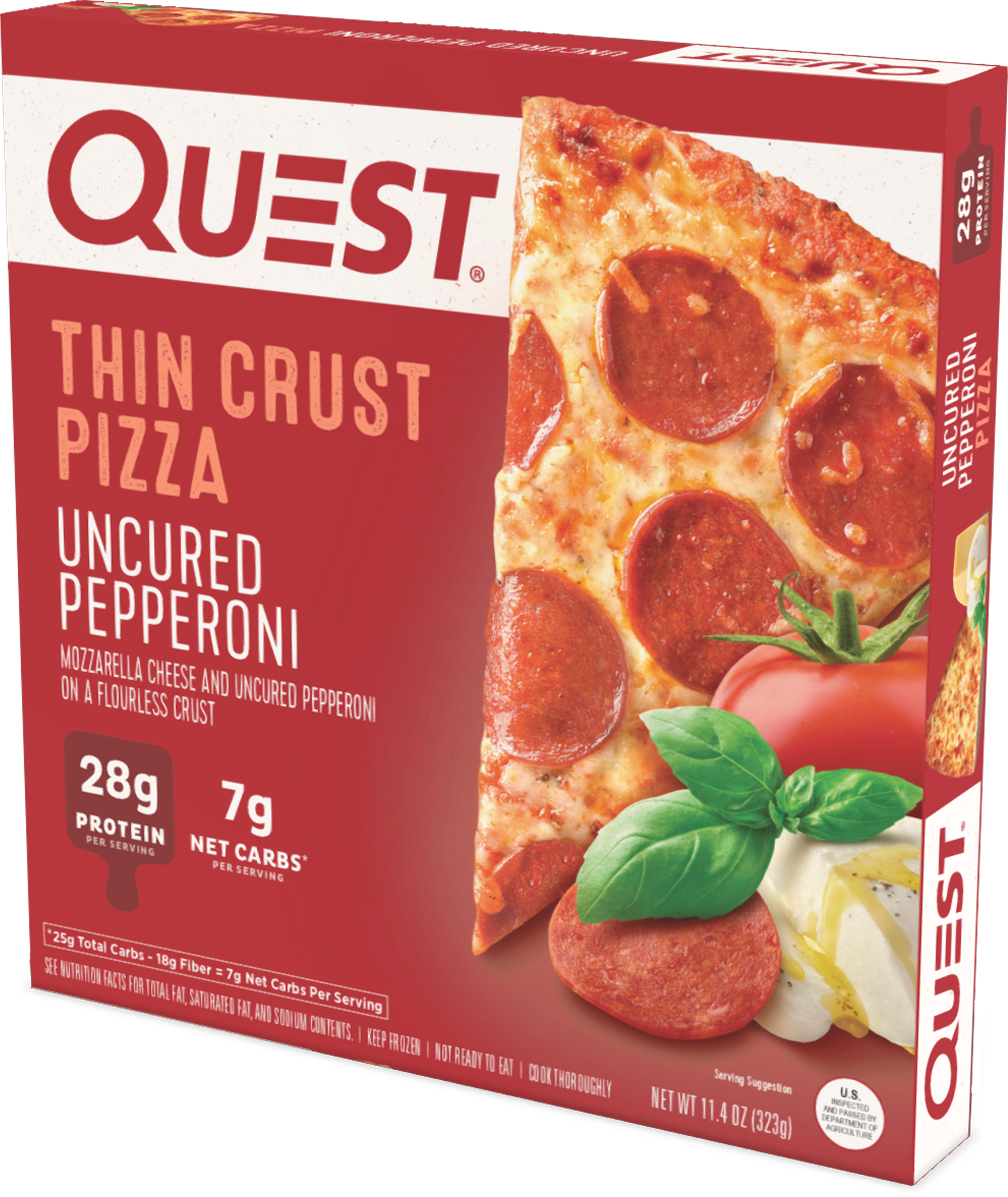 uncured-pepperoni-pizza-o8 00717QuestPepperoni_3d_9.2022.png