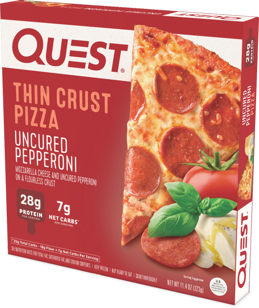 uncured-pepperoni-pizza-o8 00717QuestPepperoni_3d_9.2022.png