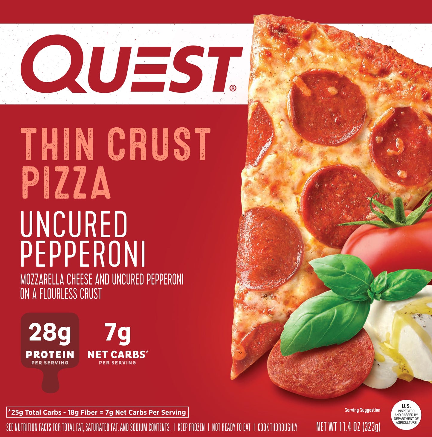 uncured-pepperoni-pizza-o8 00717QuestPepperoni_FP_9.2022.jpg