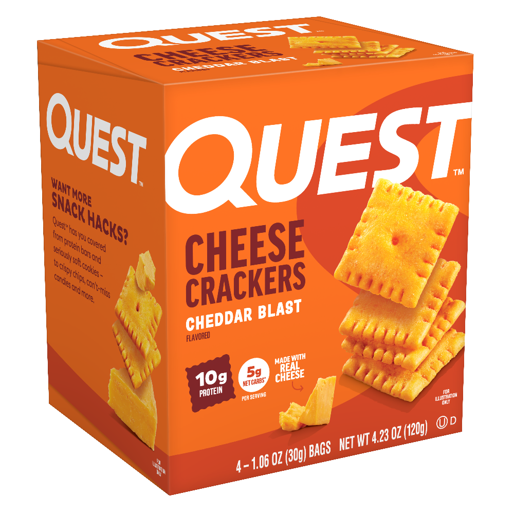 cheddar-blast-cheese-crackers-a7 109728_QN_USA_Pkg_CheeseCrackers_CB_4ctCarton_3D_Left_Force.png