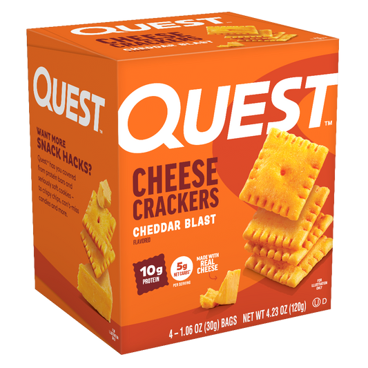 cheddar-blast-cheese-crackers-a7 109728_QN_USA_Pkg_CheeseCrackers_CB_4ctCarton_3D_Left_Force.png