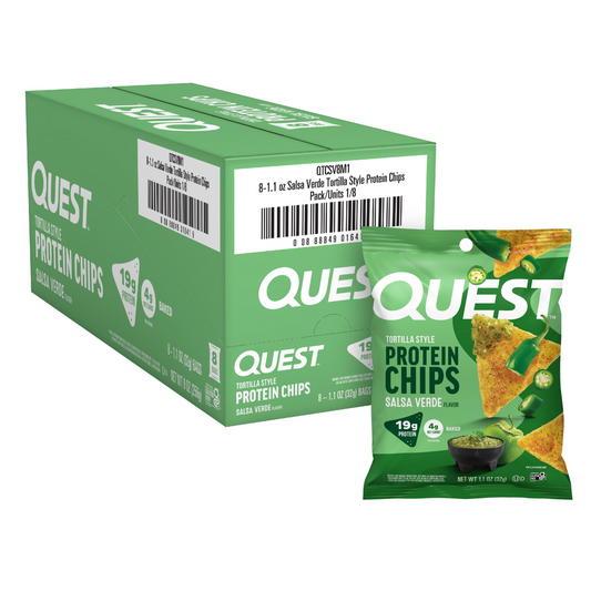 salsa-verde-tortilla-style-protein-chips-i9 110071_QN_USA_Pkg_ProteinChips_Tortilla_SV_8ctCarton_3D_Composite_Force_1.png