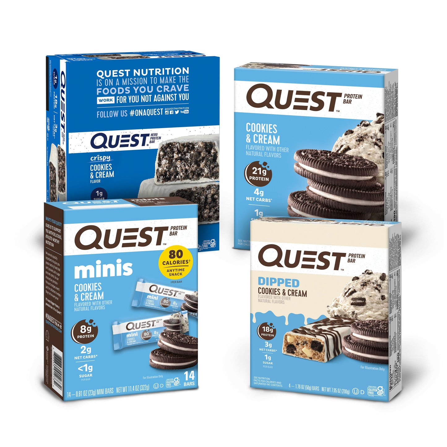 cookies-and-cream-variety-pack-x7 14193_QN_USA_CAC_Bundle_CustomImage_V01_VG_1080x1080_6817ba74-3641-4c90-8359-e2a3159ba413.jpg