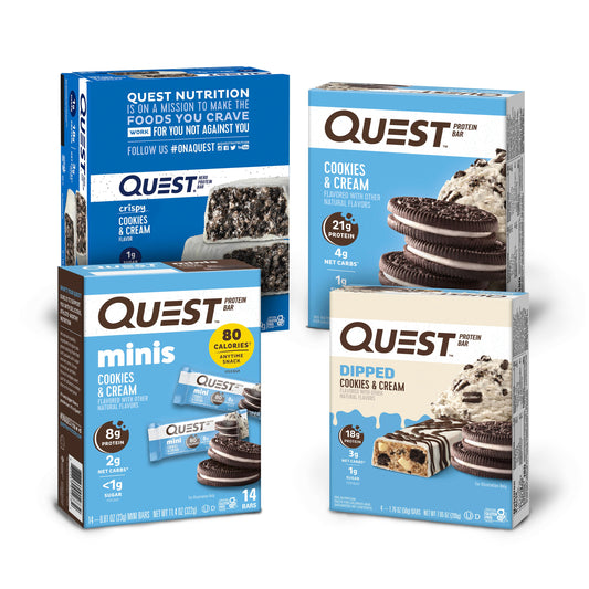 cookies-and-cream-variety-pack-x7 14193_QN_USA_CAC_Bundle_CustomImage_V01_VG_1080x1080_6817ba74-3641-4c90-8359-e2a3159ba413.jpg