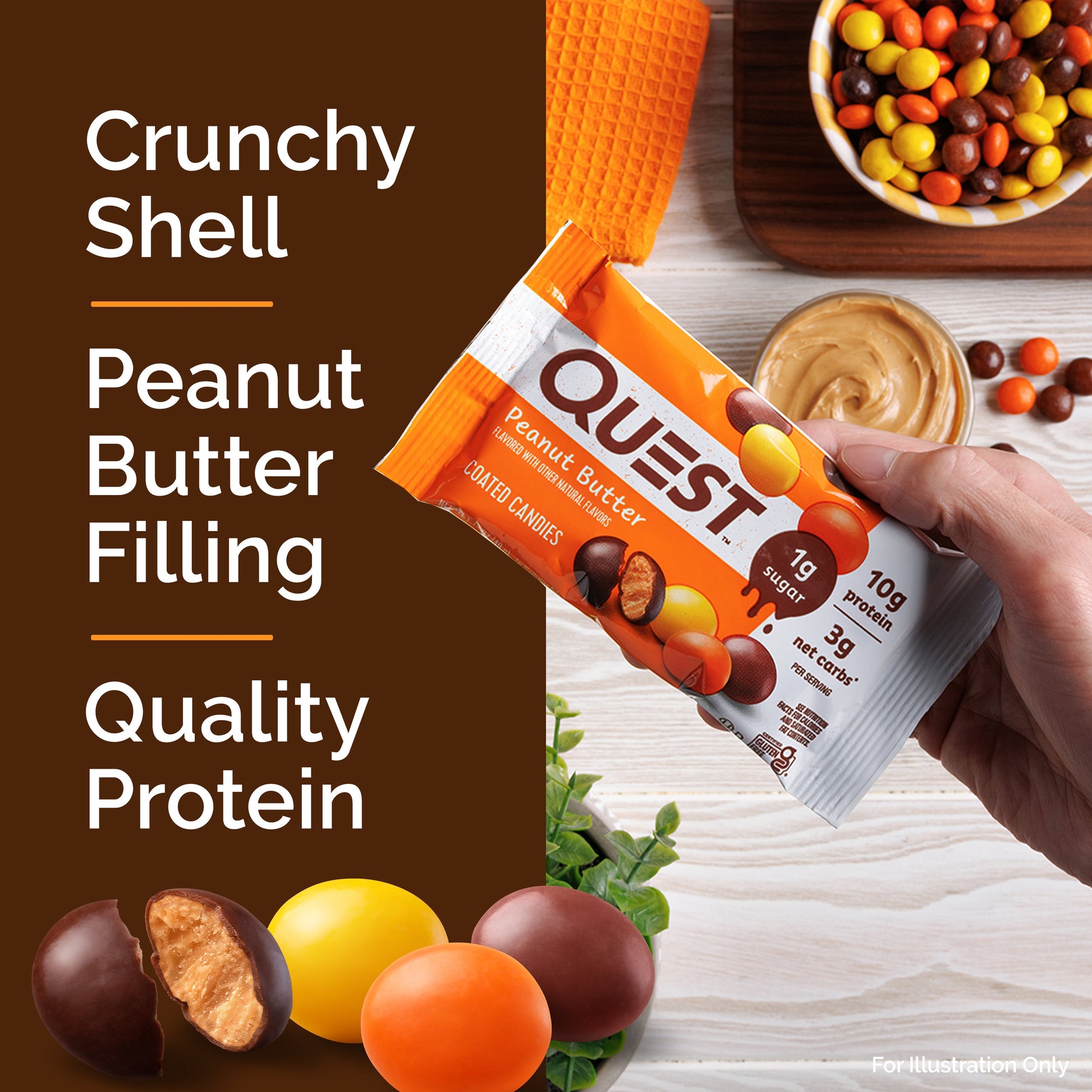 peanut-butter-coated-candies-i2 14974_QN_USA_eComm_PBCoatedCandies_Benefits.jpg