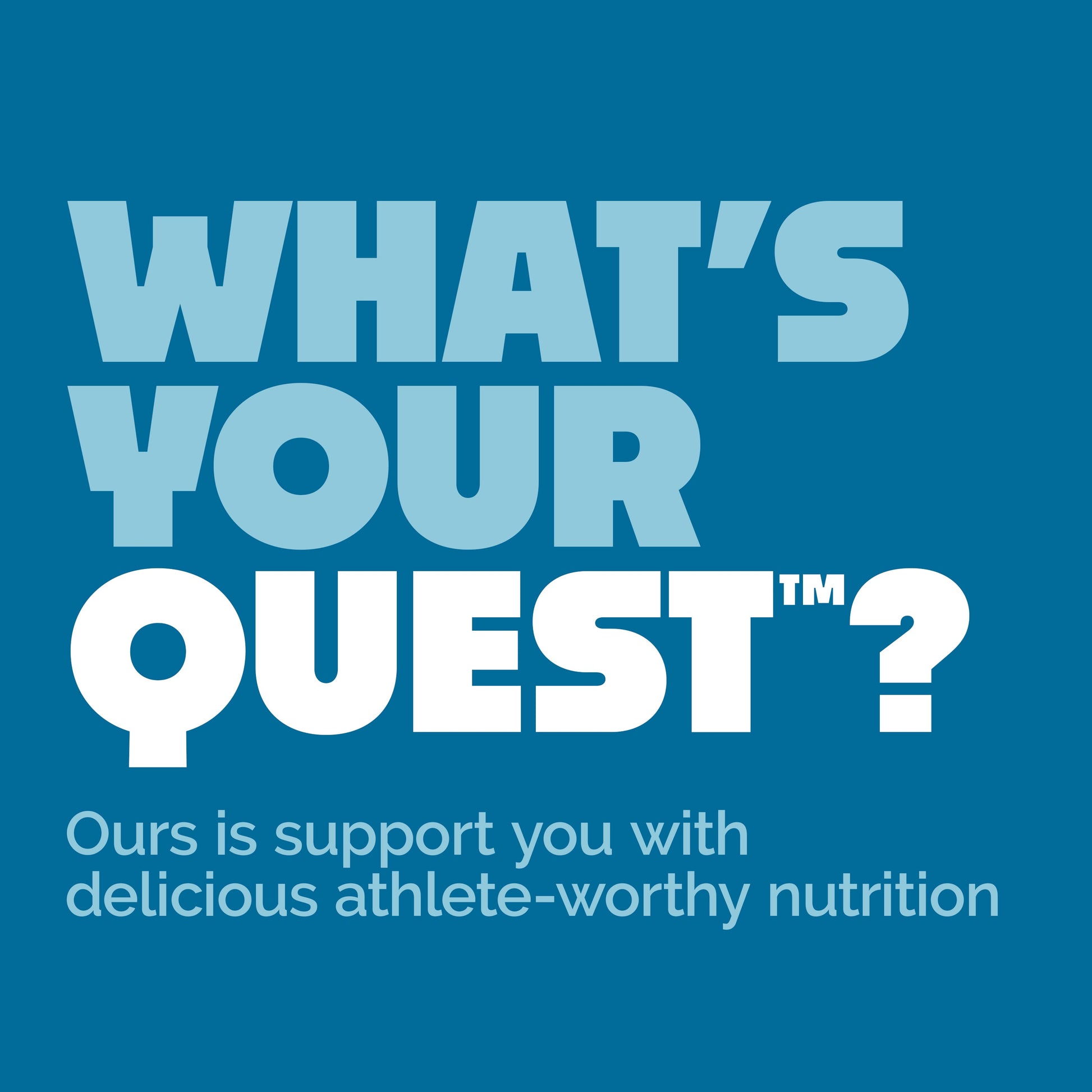 peanut-butter-coated-candies-i2 14974_QN_USA_eComm_PBCoatedCandies_Mission.jpg