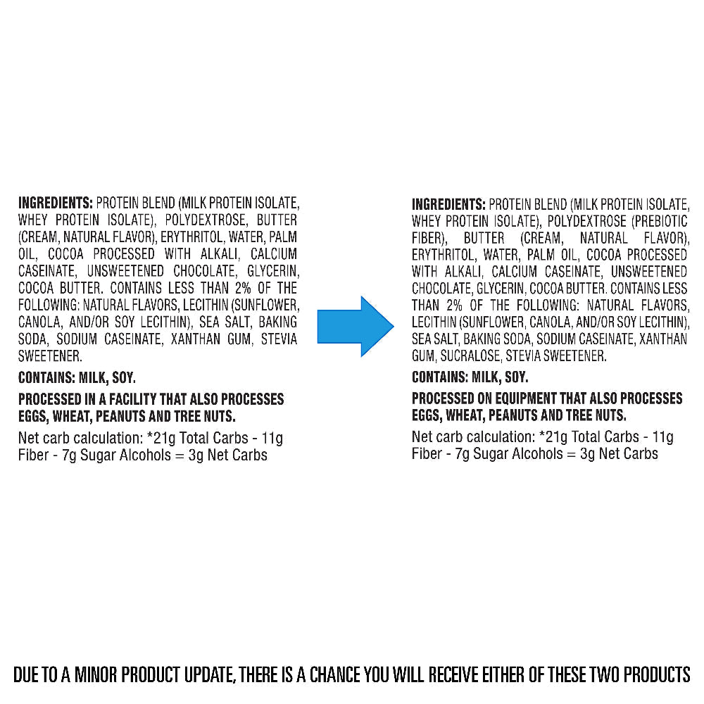 double-chocolate-chip-cookies-m4 15123_109794_QN_USA_Bake-Shop_Protein-Cookie_DCC_Transition_IS_FNL_ZB_POLYDEXTROSE.jpg