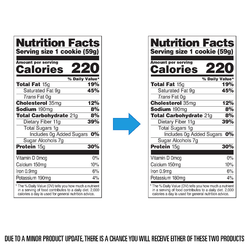 double-chocolate-chip-cookies-m4 15123_109794_QN_USA_Bake-Shop_Protein-Cookie_DCC_Transition_NFP_FNL_ZB_POLYDEXTROSE.jpg