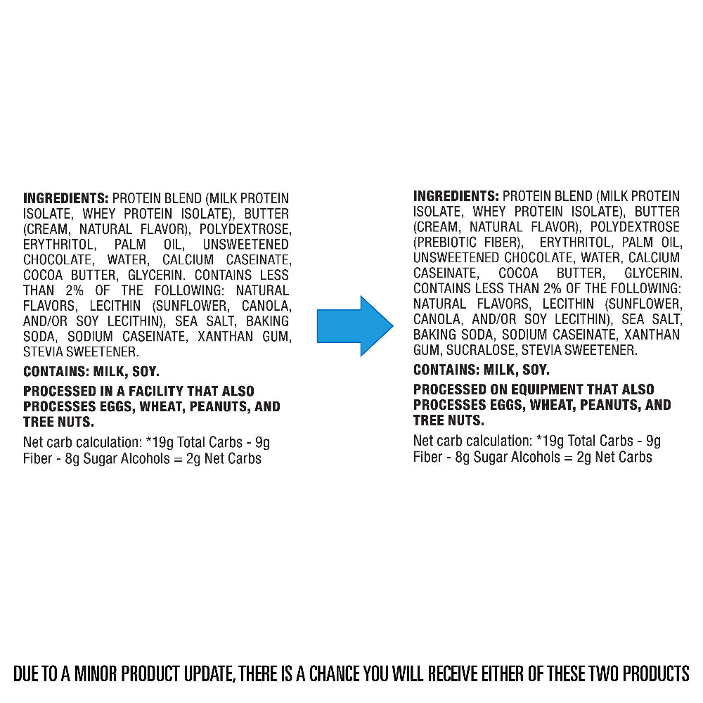 chocolate-chip-protein-cookies-w2 15123_109797_QN_USA_Bake-Shop_Protein-Cookie_CC_Transition_IS_FNL_ZB_POLYDEXTROSE.jpg