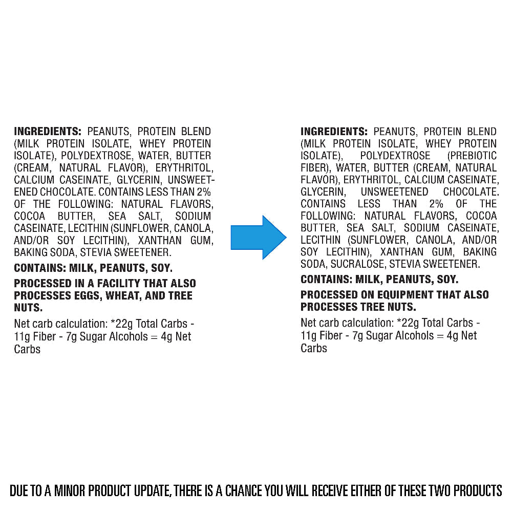 peanut-butter-chocolate-chip-protein-cookies-c2 15123_109797_QN_USA_Bake-Shop_Protein-Cookie_PBCC_Transition_IS_FNL_ZB_POLYDEXTROSE.jpg