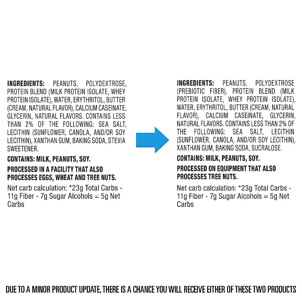 peanut-butter-protein-cookies-d1 15123_109797_QN_USA_Bake-Shop_Protein-Cookie_PB_Transition_IS_FNL_ZB_POLYDEXTROSE.jpg