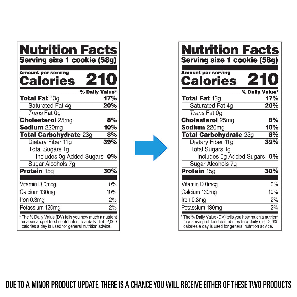 peanut-butter-protein-cookies-d1 15123_109797_QN_USA_Bake-Shop_Protein-Cookie_PB_Transition_NFP_FNL_ZB_POLYDEXTROSE.jpg