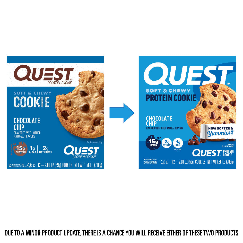 chocolate-chip-protein-cookies-w2 15191_QN_USA_Pkg_Protein-Cookie_12ct_CC_Transition_Render_ZB.jpg