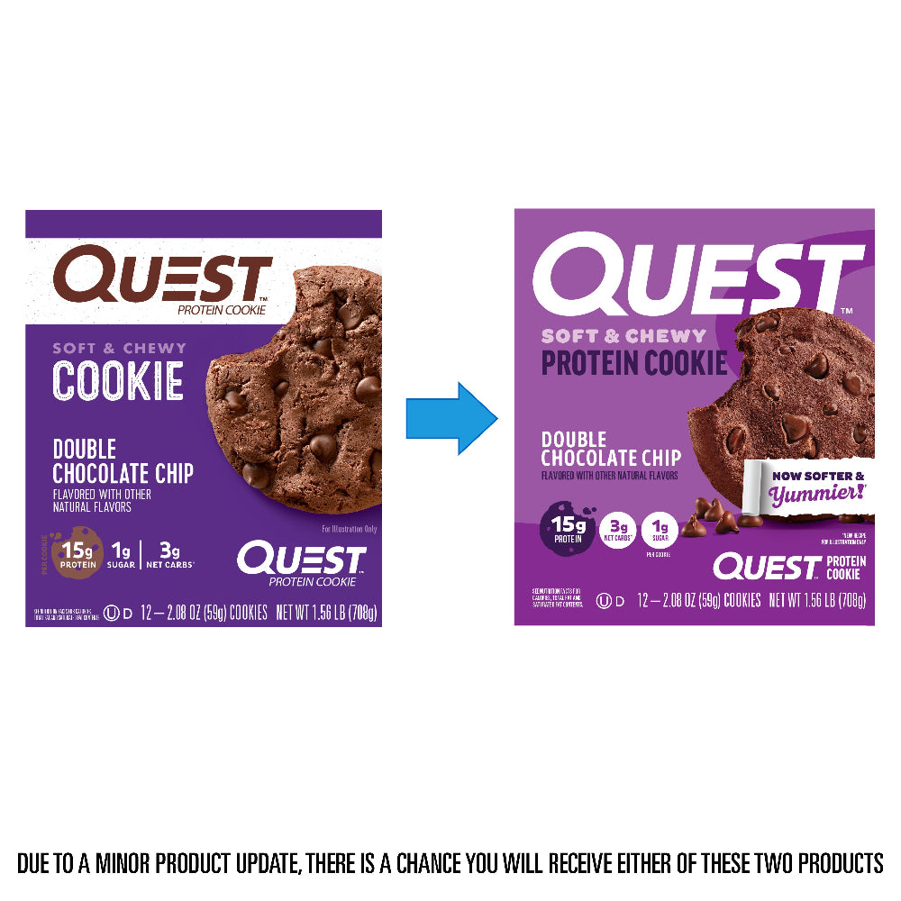 double-chocolate-chip-cookies-m4 15191_QN_USA_Pkg_Protein-Cookie_12ct_DCC_Transition_Render_ZB.jpg