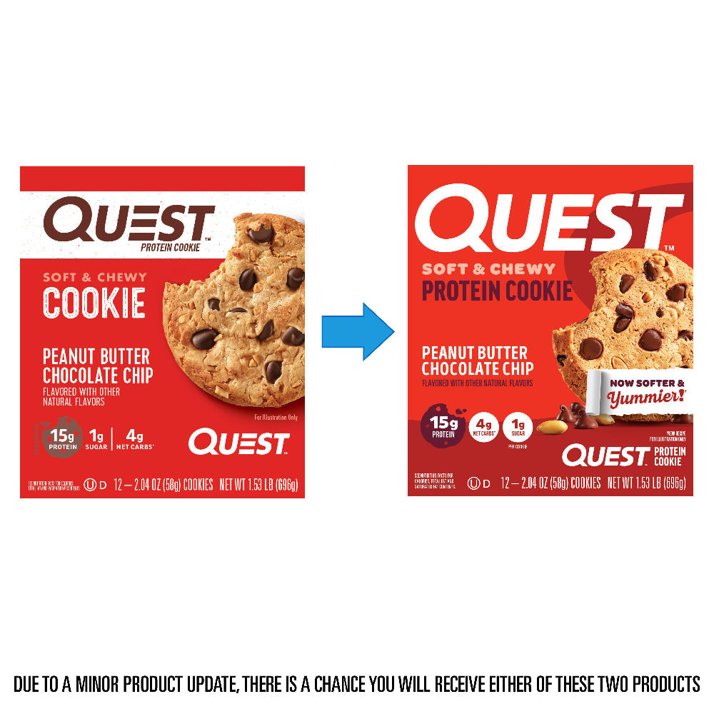 peanut-butter-chocolate-chip-protein-cookies-c2 15191_QN_USA_Pkg_Protein-Cookie_12ct_PBCC_Transition_Render_ZB.jpg