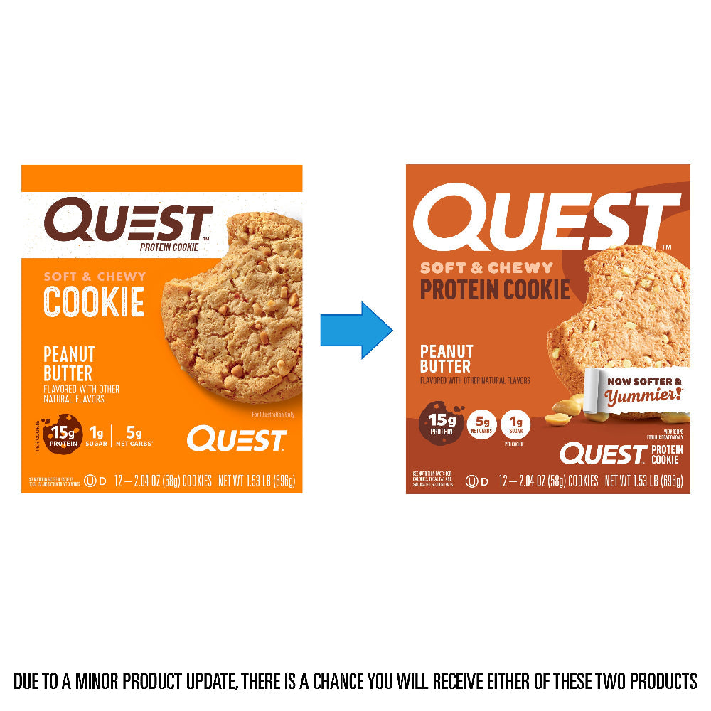 peanut-butter-protein-cookies-h7 15191_QN_USA_Pkg_Protein-Cookie_12ct_PB_Transition_Render_ZB.jpg