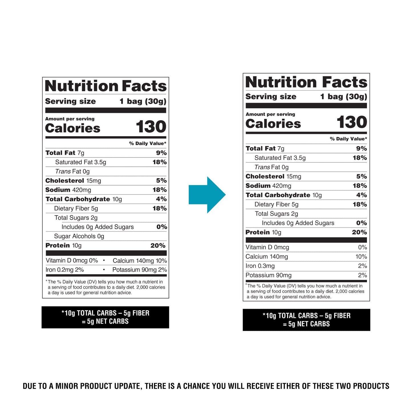 cheddar-blast-cheese-crackers-a7 15343_QN_TransitionImages_Crackers_CB_4ct_FNL_ZB_NFP_1.jpg