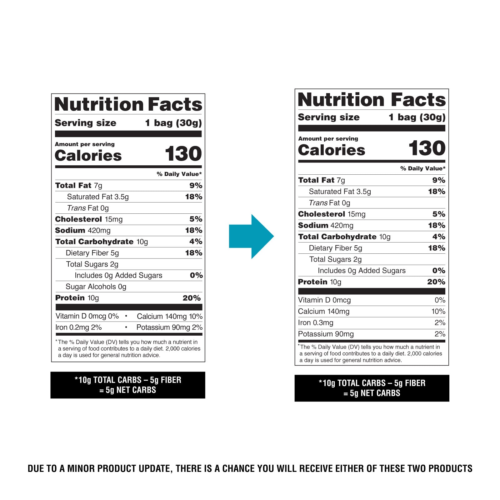 cheddar-blast-cheese-crackers-a7 15343_QN_TransitionImages_Crackers_CB_4ct_FNL_ZB_NFP_1.jpg