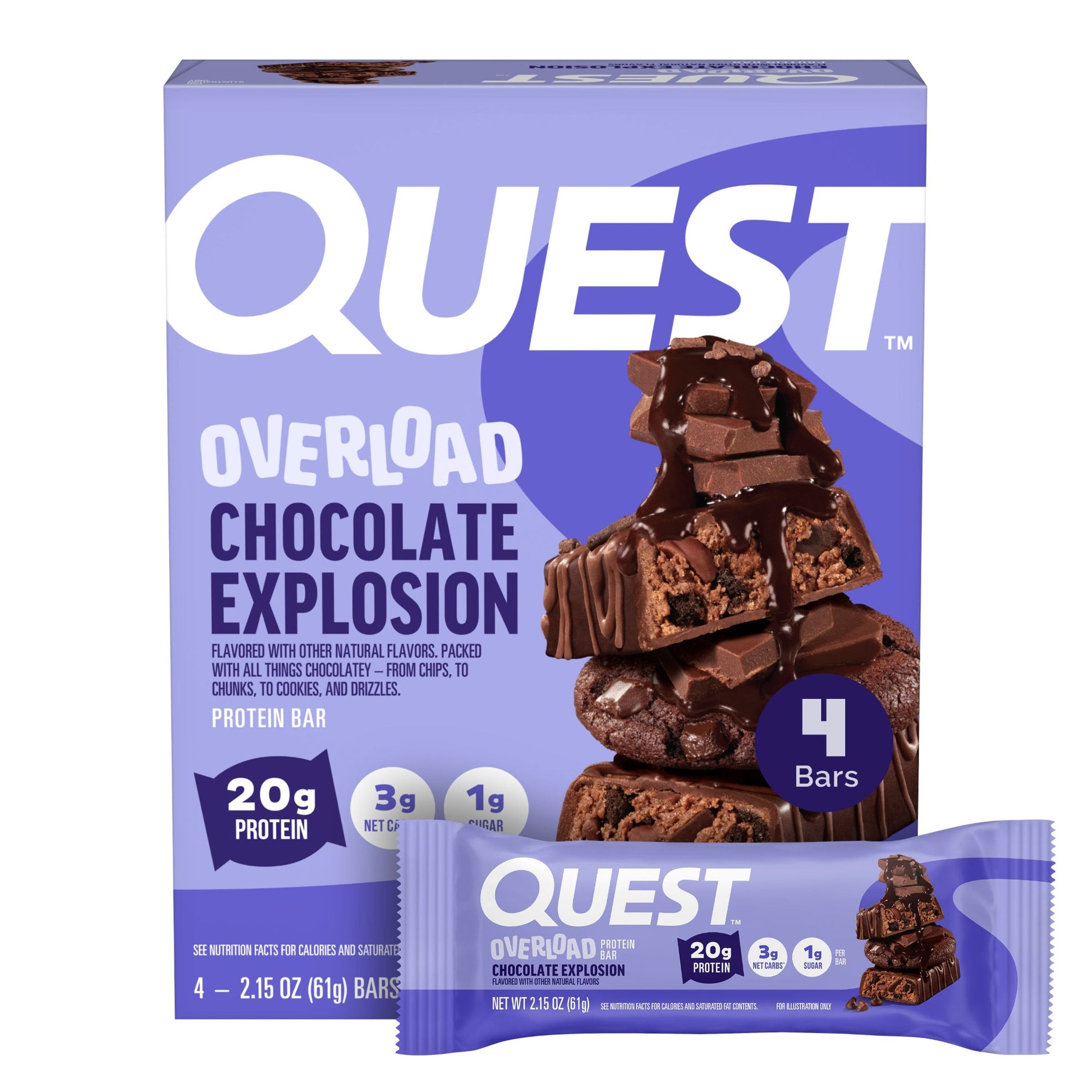 chocolate-explosion-overload-bar-c9 15348_109730_QN_USA_eComm_OverloadBars_CE_4ct-CarouselSet_V1_AR_Composite.jpg