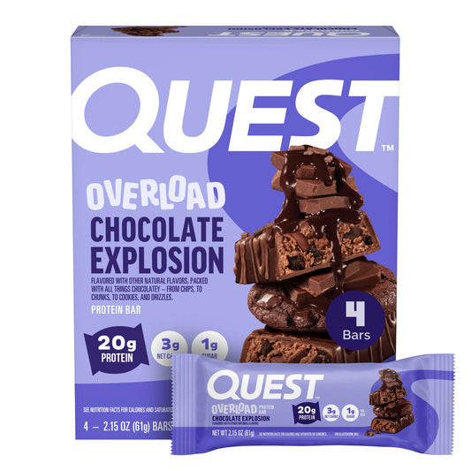 chocolate-explosion-overload-bar-c9 15348_109730_QN_USA_eComm_OverloadBars_CE_4ct-CarouselSet_V1_AR_Composite.jpg