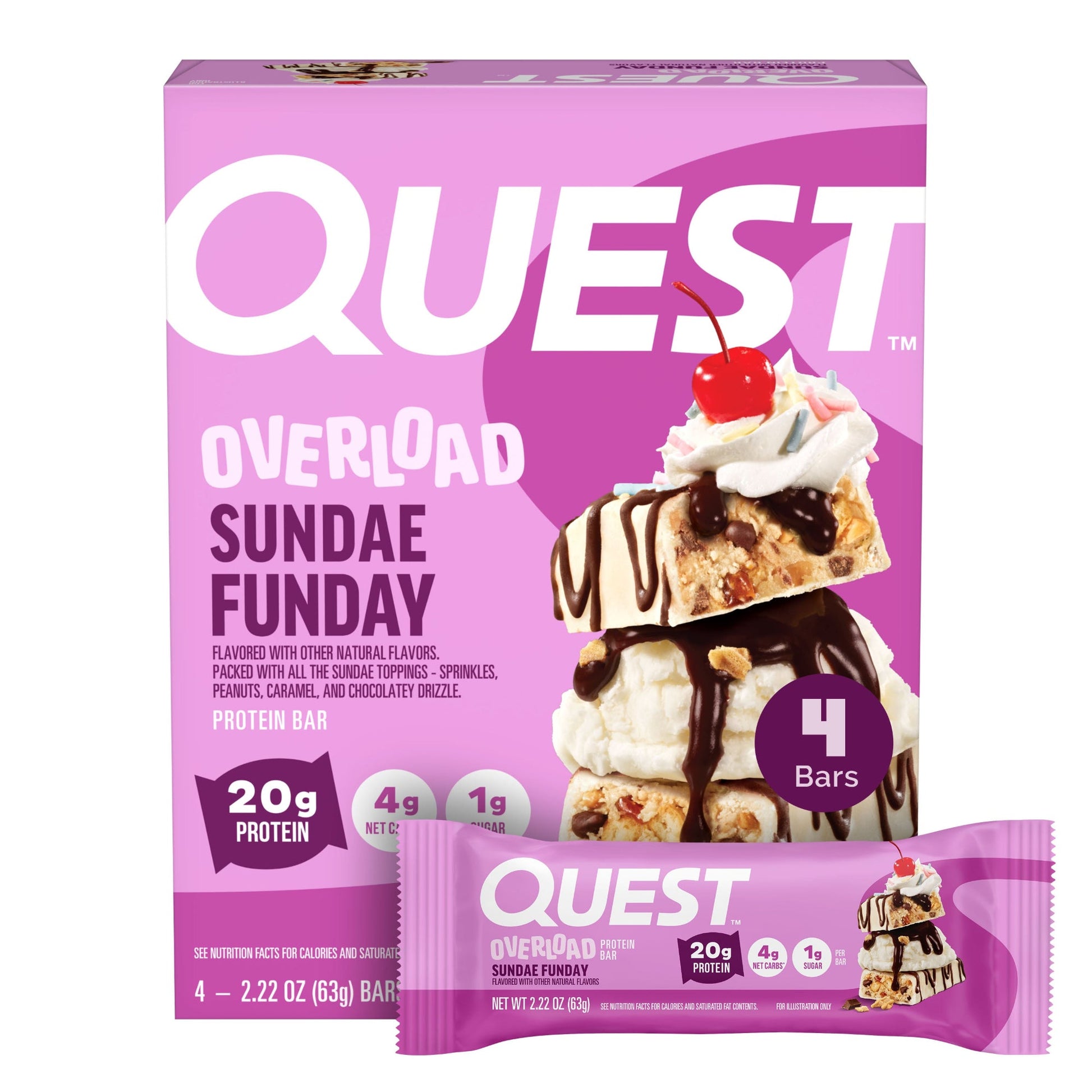 sundae-funday-overload-bar-o7 15348_109733_QN_USA_eComm_OverloadBars_SF_4ct-CarouselSet_V1_AR_Composite_1.jpg
