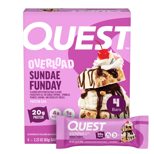 sundae-funday-overload-bar-o7 15348_109733_QN_USA_eComm_OverloadBars_SF_4ct-CarouselSet_V1_AR_Composite_1.jpg