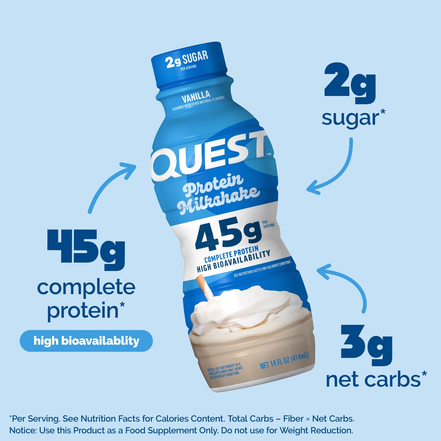 vanilla-45g-protein-milkshake-j9 15358_QN_USA_ProductCarouselSet_ProteinMilkshake_V_V01_SG_Macros_777e9b39-e462-44eb-9aa6-0f39cf9ea82d.jpg