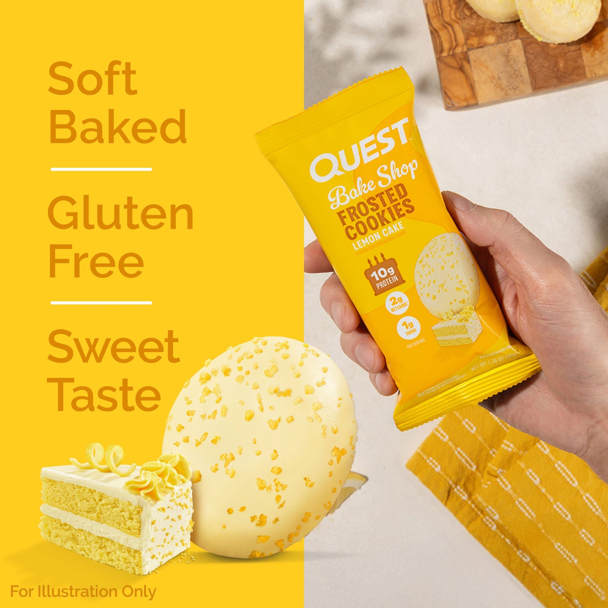 lemon-cake-frosted-cookies-twin-pack-m8 15359_QN_USA_ProductCarouselSet_BakeShop_FrostedCookies_LC_8_TwinPack_Benefits_VG_b33d0876-5274-431e-8703-75bd878271df.jpg