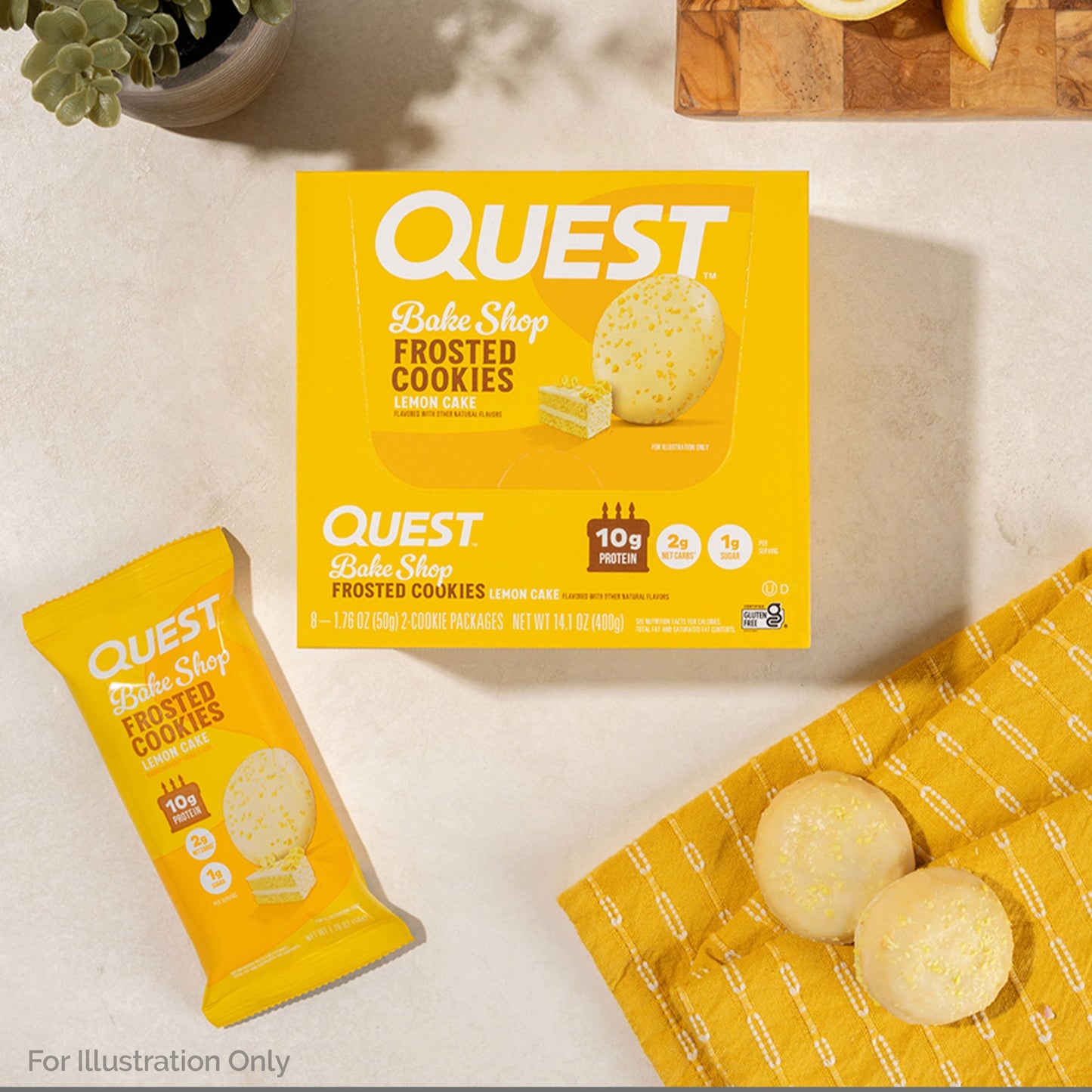 lemon-cake-frosted-cookies-twin-pack-m8 15359_QN_USA_ProductCarouselSet_BakeShop_FrostedCookies_LC_8_TwinPack_Tabletop1_VG_8bd66a11-200d-4e0e-a595-f52eb5417a61.jpg