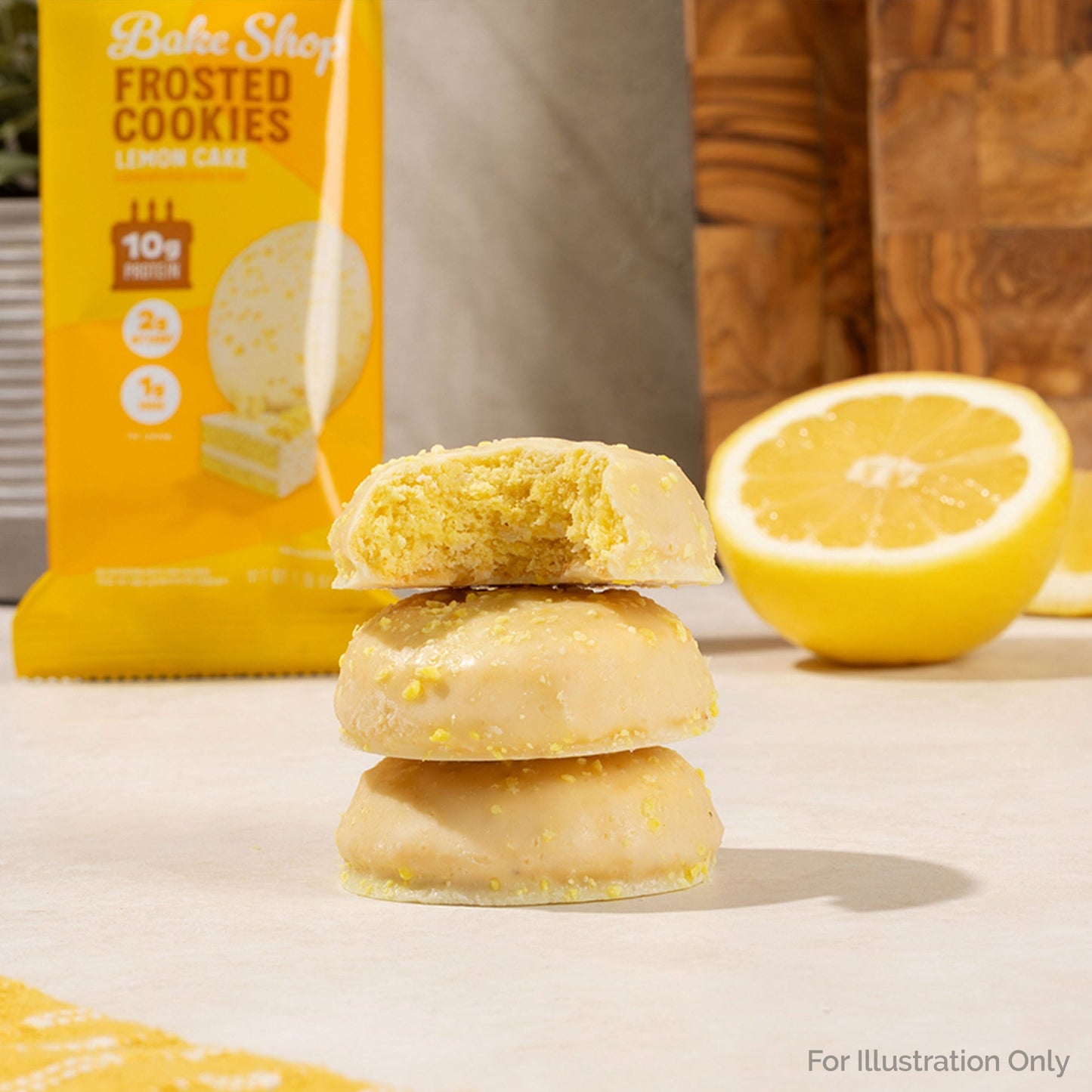 lemon-cake-frosted-cookies-twin-pack-m8 15359_QN_USA_ProductCarouselSet_BakeShop_FrostedCookies_LC_8_TwinPack_Tabletop2_VG_46632012-0cca-437f-adfa-bd301b722a49.jpg