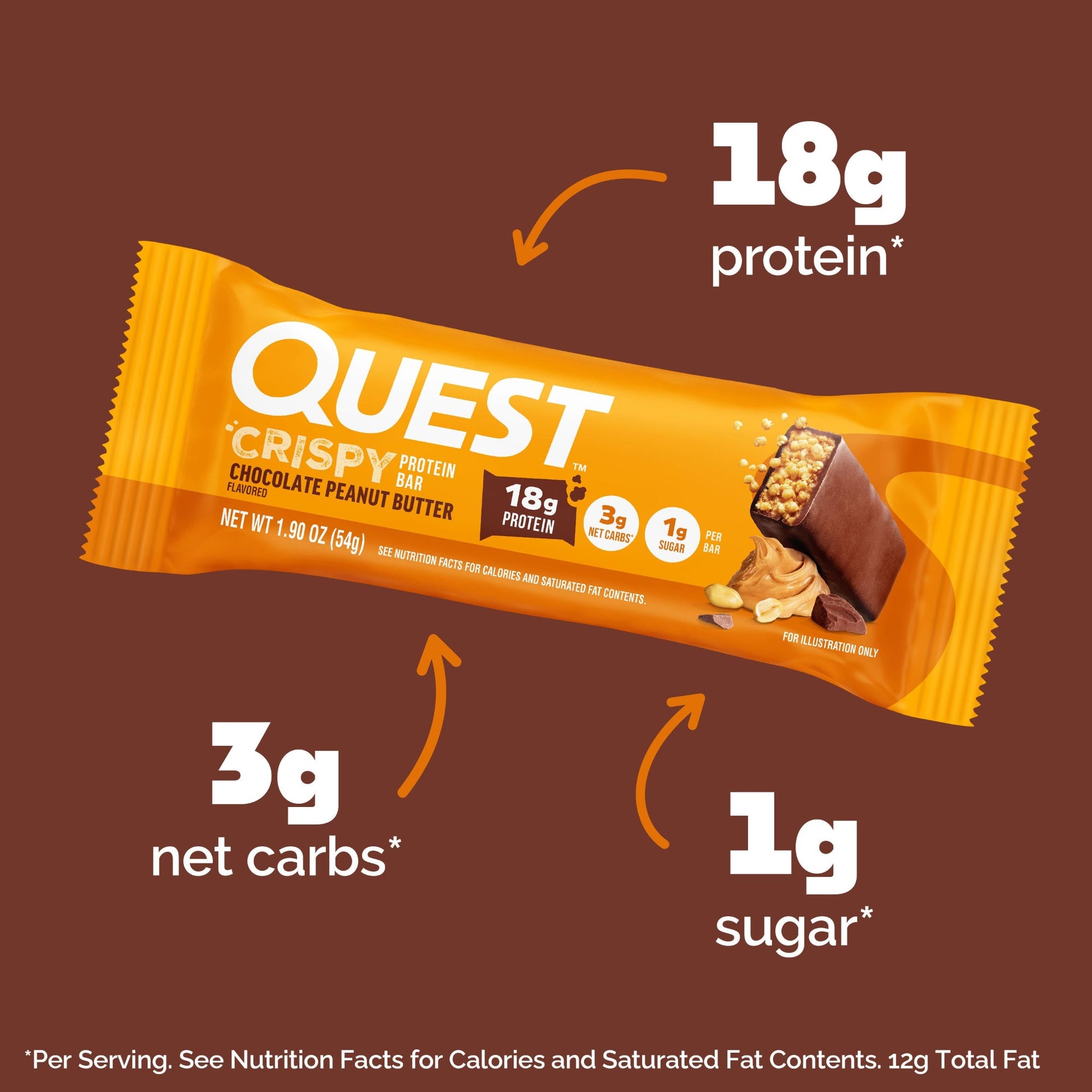 chocolate-peanut-butter-crispy-hero-protein-bars-k9 15568_400094_QN_USA_ProductCarouselSet_CrispyBars_CPB_-ProductCarousel_Macros.jpg