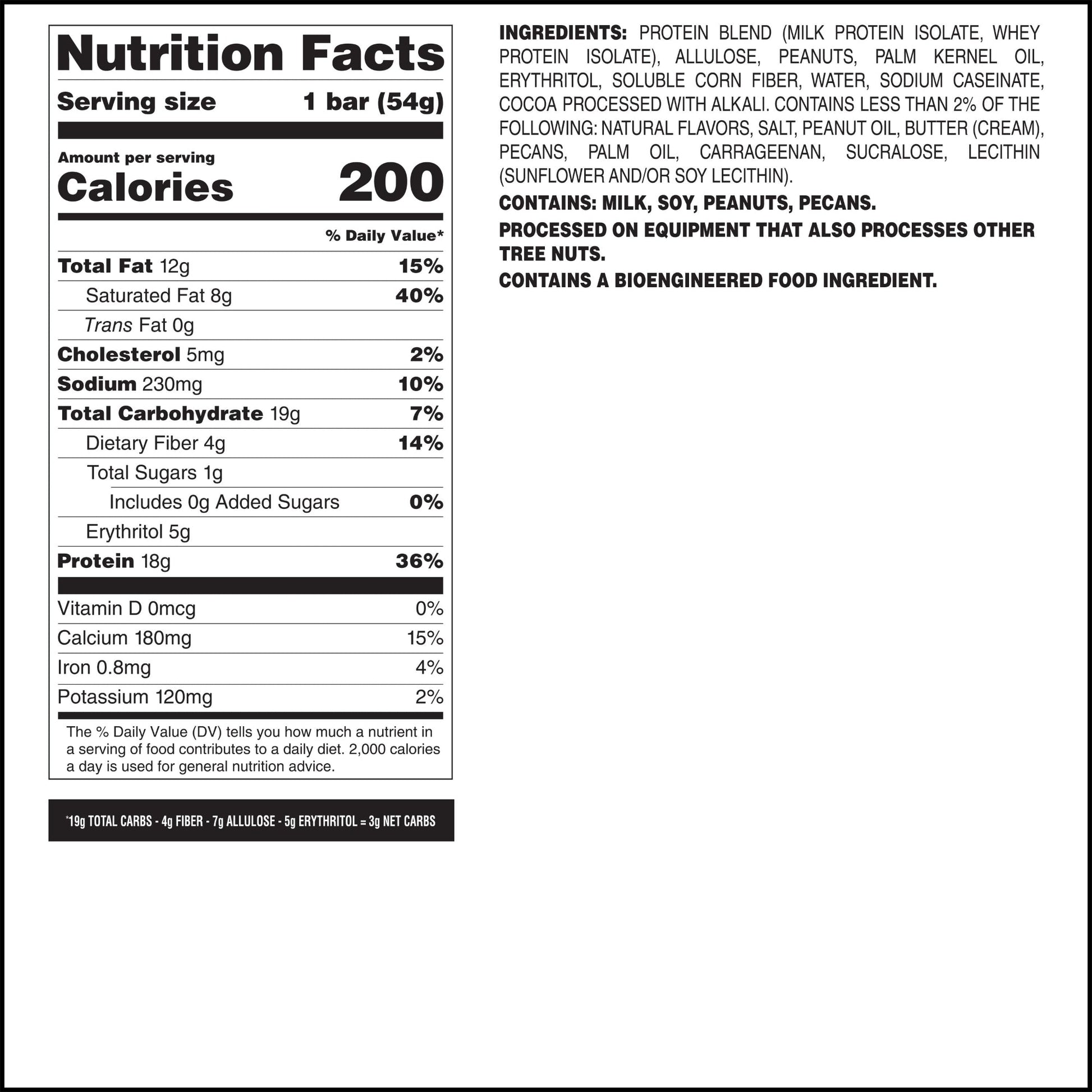 chocolate-peanut-butter-crispy-hero-protein-bars-k9 15568_400094_QN_USA_ProductCarouselSet_CrispyBars_CPB_-ProductCarousel_NFPISCC.jpg