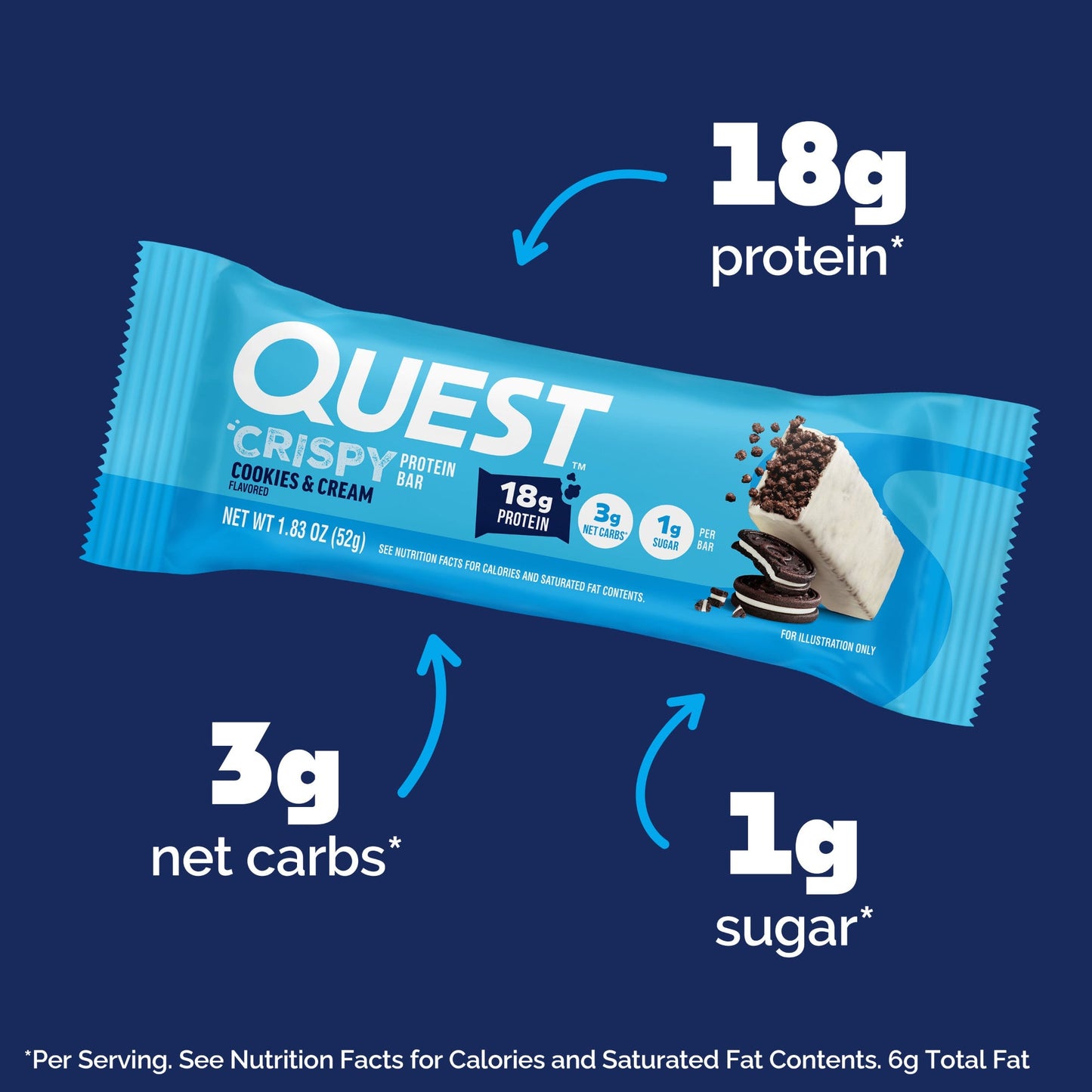 cookies-and-cream-crispy-hero-protein-bars-s5 15568_400110_QN_USA_ProductCarouselSet_CrispyBars_CAC_-ProductCarousel_Macros.jpg