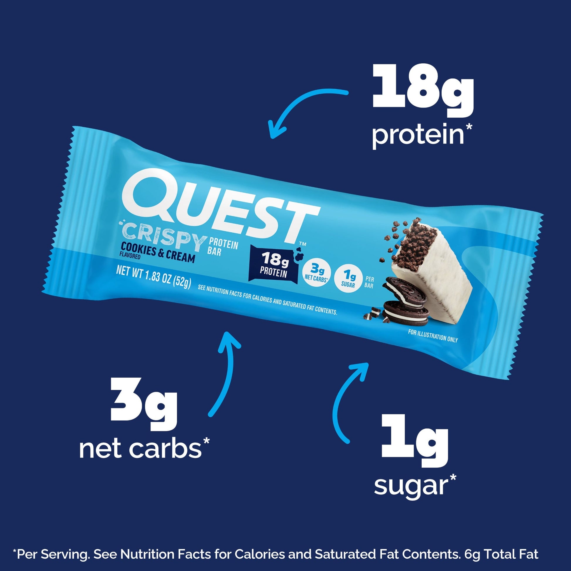 cookies-and-cream-crispy-hero-protein-bars-s5 15568_400110_QN_USA_ProductCarouselSet_CrispyBars_CAC_-ProductCarousel_Macros.jpg